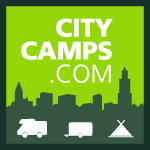 City Camps